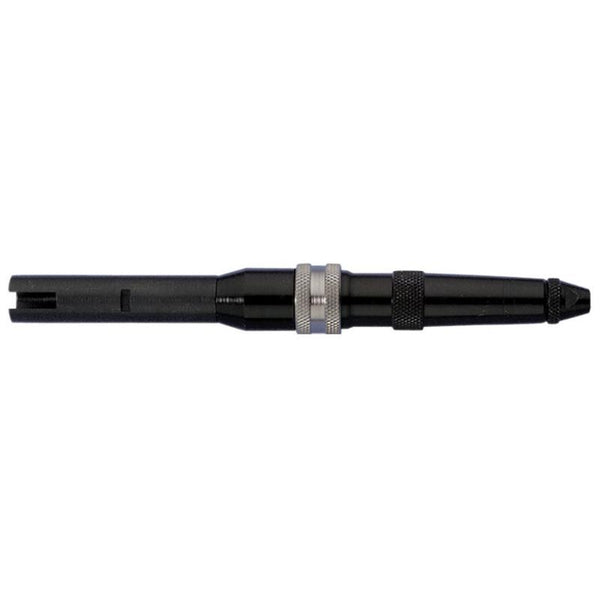 products-H15SJ_grande.jpg?v=