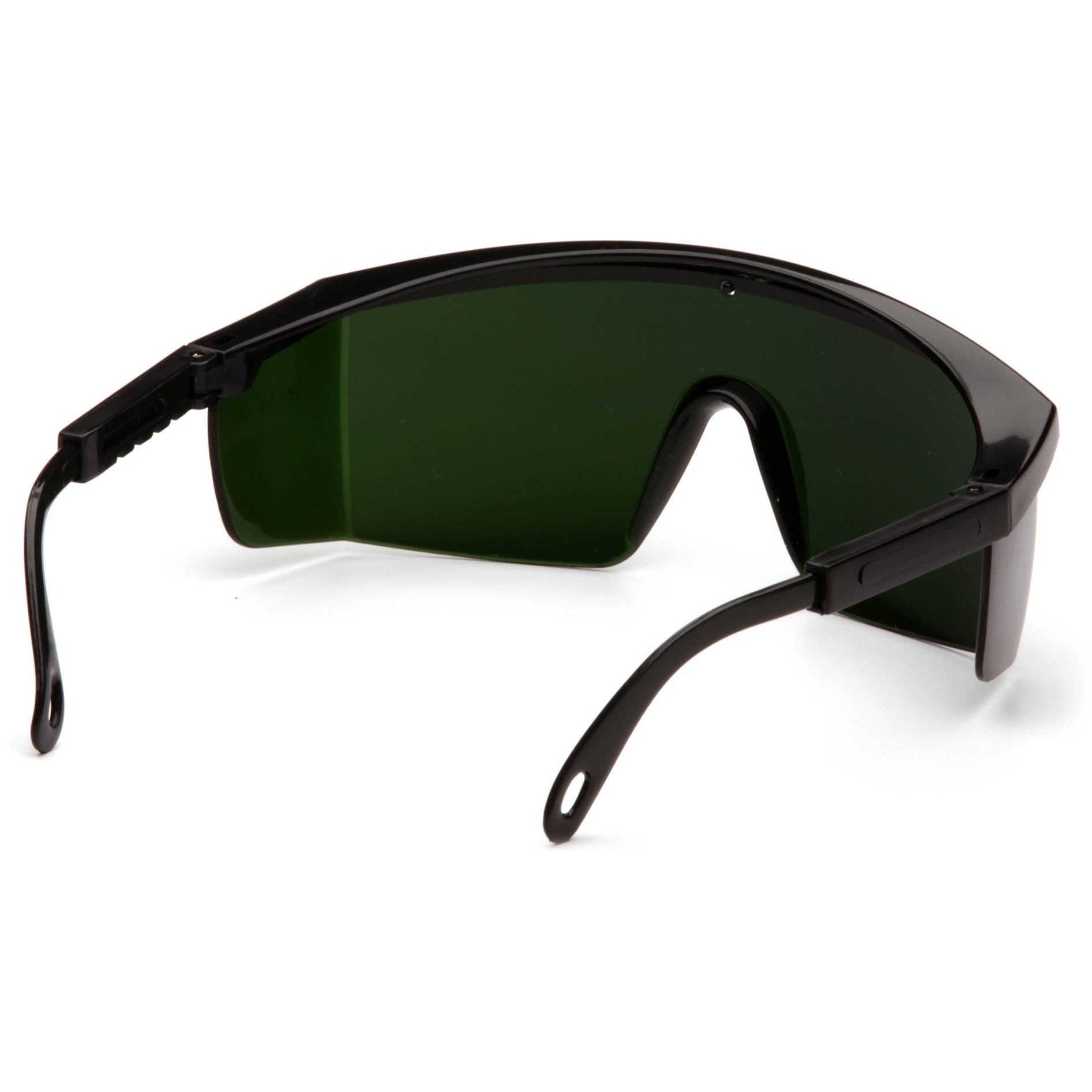 welding safety goggles Pulse Arc Welding Safety Glasses Single