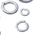 Product image thumbnail 2